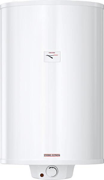 Stiebel Eltron Elektrische Boiler Classic 200 liter, Doe-het-zelf en Bouw, Chauffageketels en Boilers, Ophalen of Verzenden