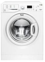 Hotpoint Wmg642sk - Wasmachine - 6 kg - 1400 tpm -, Elektronische apparatuur, Wasmachines, Ophalen of Verzenden, Nieuw