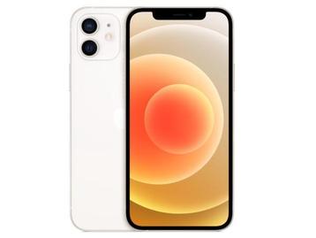 Veiling - Apple iPhone 12 64GB iOS 18 - In Nette Staat beschikbaar voor biedingen