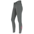 Pantalon déquitation janne x pink ribbon taille 46 gris, Bricolage & Construction, Vêtements de sécurité