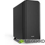 Be quiet! Silent Base 802 Black, Computers en Software, Verzenden, Nieuw