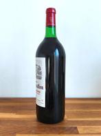 1975 Château Vieux Rivallon - Saint-Émilion Grand Cru - 1, Verzamelen, Wijnen, Nieuw