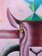 Paco Guzman - Amor licántropo No reserve