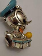 Disney - disney - Figuur - Stuatuetta disney paperino lamina