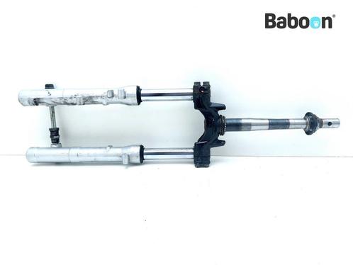 Fourche avant Honda PCX 150 2012-2013 (PCX 150, Motoren, Onderdelen | Honda, Verzenden