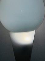 Lampadaire - Métal