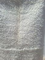 Berber - Tapijt - 2.61 m - 1.06 m - Berbers tapijt, Huis en Inrichting, Stoffering | Tapijten en Vloerkleden, Nieuw