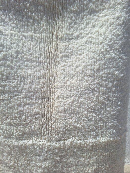 Berber - Tapijt - 2.61 m - 1.06 m - Berbers tapijt, Huis en Inrichting, Stoffering | Tapijten en Vloerkleden