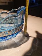 Brockwitz - Jardinière - ariadne - Verre