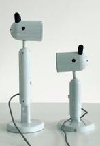 IKEA - Monika Mulder - Tafellamp (2) - Krux - Metaal,