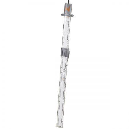 Neptune Systems Liquid Level Sensor with Clip Mount - 15- in, Dieren en Toebehoren, Overige Dieren-accessoires, Verzenden