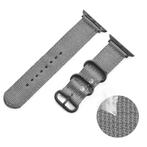 DrPhone SWB1 - Smart Watch Bandje - Roestvrij Staal Gesp -, Handtassen en Accessoires, Nieuw, Verzenden