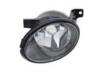 Volkswagen Golf 6 Mistlamp Links (Mistlampen), Auto-onderdelen, Verzenden, Nieuw