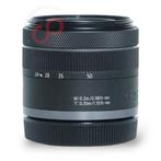 Canon RF 24-50mm 4.5-6.3 IS STM nr. 0856, Ophalen of Verzenden