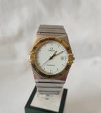 Omega - Constellation - Homme - 1990-1999