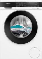 Siemens Wg46g2z8 Wasmachine 9kg 1600t, Ophalen of Verzenden, Nieuw