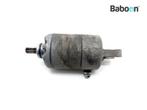 Startmotor Yamaha YP 250 R X-MAX 2010-2013 (YP250R 37P-1YS), Motoren, Verzenden, Gebruikt