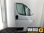 Portier 2Deurs rechts Fiat Ducato O249043, Auto-onderdelen, Nieuw
