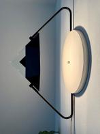 Memphis style - Lampe murale - Design post-moderne italien