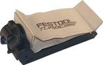 Festool Turbofilterset TFS-RS 400 FESTOOL-489129, Bricolage & Construction, Verzenden