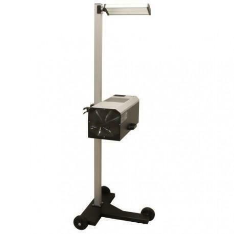 appareil a regler les phares avec laser numérique, Auto diversen, Autogereedschap