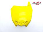 Bovenkuip Midden Suzuki RM-Z 250 2019-> (RMZ250)