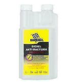 Bardahl Diesel Anti Bacterie DAB, Verzenden