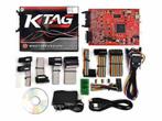 KTAG K-TAG ECU Programmeer tool Master V2.230 FW VERSIE 7.02, Autos : Divers, Outils de voiture, Verzenden