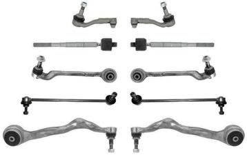 Draagarmset draagarmen voor BMW F34 F80 F32 F33 F36 F82 F83