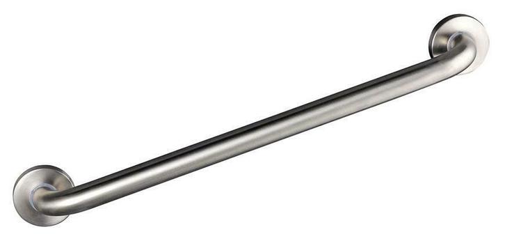 A00160051 Badgreep 60 Cm Mat (Rvs), Huis en Inrichting, Woonaccessoires | Overige, Ophalen of Verzenden