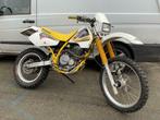 Suzuki gebruikte onderdelen DR350S DR600 DR750S BIG GSXR1100