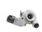 Turbolader  BMW E81 E87 E88 E90 E91 E92 E60 E61 E84, Ophalen of Verzenden, Nieuw