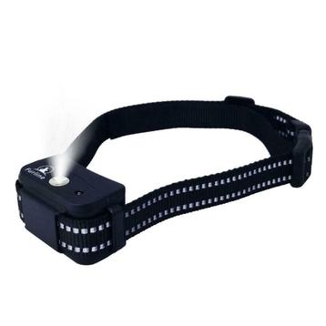 TIP! Furline® Anti Blafband Pro met Spray (10 jaar garantie) beschikbaar voor biedingen