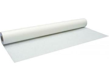 Witte Stucloper ca. 1,20 breed - 50m2, Ophalen of Verzenden
