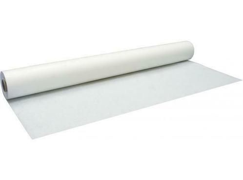 Witte Stucloper ca. 1,20 breed - 50m2, Doe-het-zelf en Bouw, Gereedschap | Handgereedschap, Ophalen of Verzenden