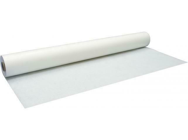 Witte Stucloper ca. 1,20 breed - 50m2, Doe-het-zelf en Bouw, Gereedschap | Handgereedschap, Ophalen of Verzenden