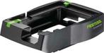 Festool Slangdepot CT-SG voor CT 11, 22, 33, 44, 55 FESTOOL-, Electroménager, Aspirateurs, Verzenden