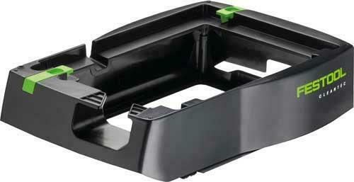 Festool Slangdepot CT-SG voor CT 11, 22, 33, 44, 55 FESTOOL-, Elektronische apparatuur, Stofzuigers, Nieuw, Verzenden