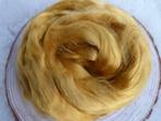 Viscose (kunstzijde)  in lont, Verzenden, Nieuw, Overige typen