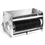 Vleesvermalser-Roller | Shoarmavlees | HENDI Vleesvermalser, Zakelijke goederen, Verzenden, Nieuw in verpakking