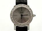 Piaget - Altiopiano Lady - 9187 - Femme - 1990-1999, Nieuw