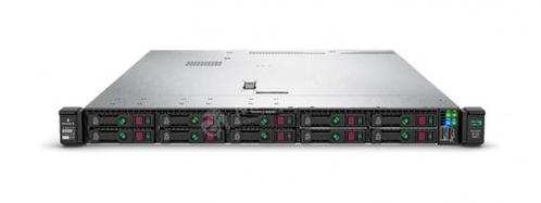 HPE Proliant DL360 Gen10, 1x Xeon Silver 8C 4208 2.1GHz, 32G, Informatique & Logiciels, Ordinateurs de bureau