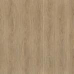 Floorlife Parramatta dryback naturel oak pvc 153 x 25,3cm, Bricolage & Construction, Planches & Dalles, Ophalen of Verzenden