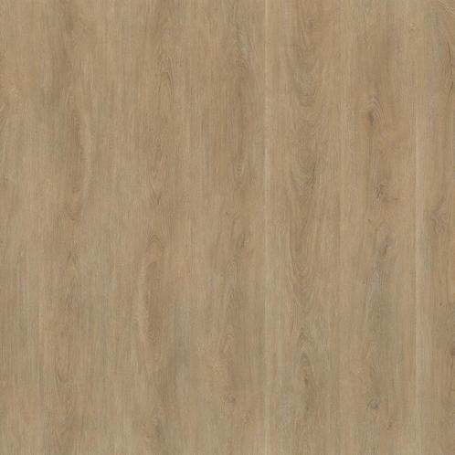 Floorlife Parramatta dryback naturel oak pvc 153 x 25,3cm, Bricolage & Construction, Planches & Dalles, Enlèvement ou Envoi