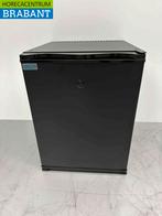 Polar Minibar Mini koelkast 29 liter 230V Horeca, Ophalen of Verzenden, Nieuw in verpakking