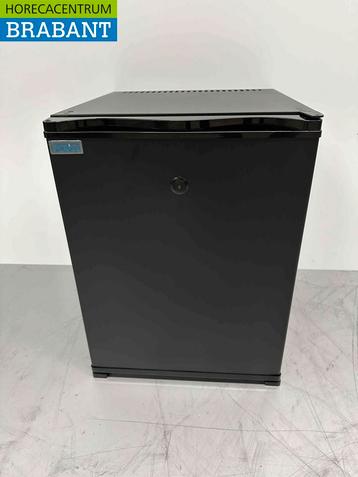Polar Minibar Mini koelkast 29 liter 230V Horeca, Ophalen of Verzenden