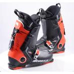 39 40 40,5 41 skischoenen NORDICA HF 90R 2023, ski/walk, inf, Sport en Fitness, Skiën en Langlaufen, Verzenden, Nieuw, Nordica