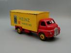 Dinky Toys - Model bestelwagen - Dinky Supertoys 923, Big, Nieuw