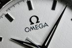 Omega - Constellation - 396.1201 - Heren - 1998, Nieuw