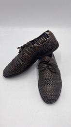 Officine Creative - Platte schoenen - Maat: EU 42 - Nieuw in, Kleding | Heren, Schoenen, Nieuw